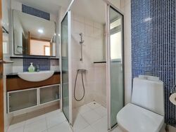 Savannah Condopark (D18), Condominium #614344481